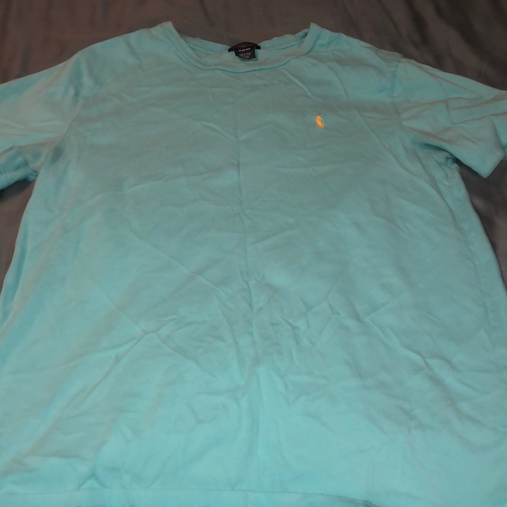 Polo Ralph Lauren